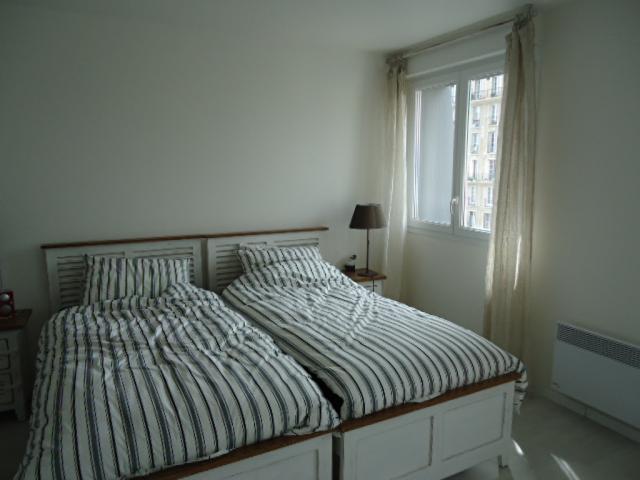 Location appartement T2 Le Havre - Photo 2