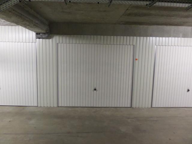 Location appartement T2 Le Havre - Photo 3