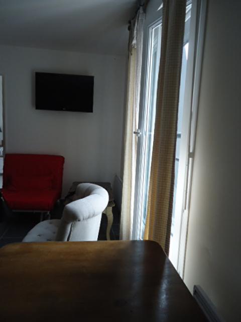 Location appartement T2 Le Havre - Photo 4