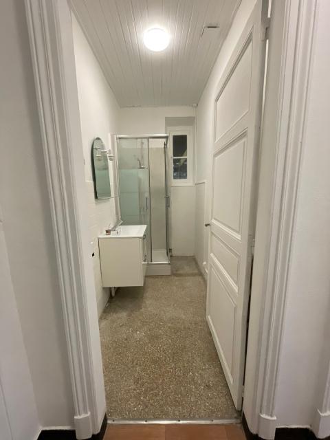 Location maison F3 Pont sur Yonne - Photo 3