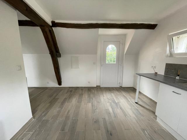 Location studio Pont sur Yonne - Photo 10