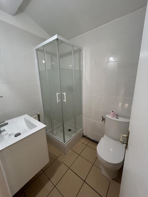 Location appartement T3 Rive de Gier - Photo 2