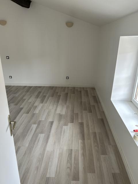 Location appartement T3 Rive de Gier - Photo 3