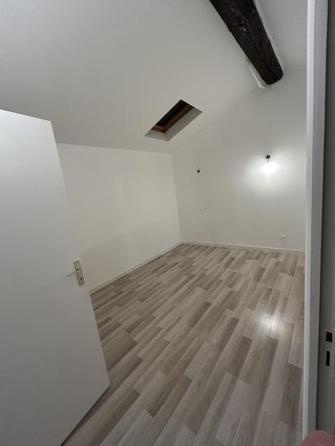 Location appartement T3 Rive de Gier - Photo 5
