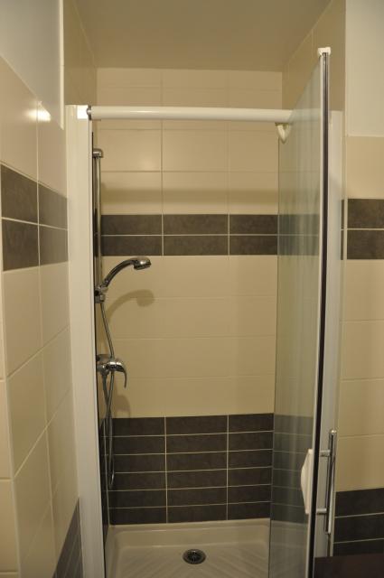 Location appartement T2 Vannes - Photo 7