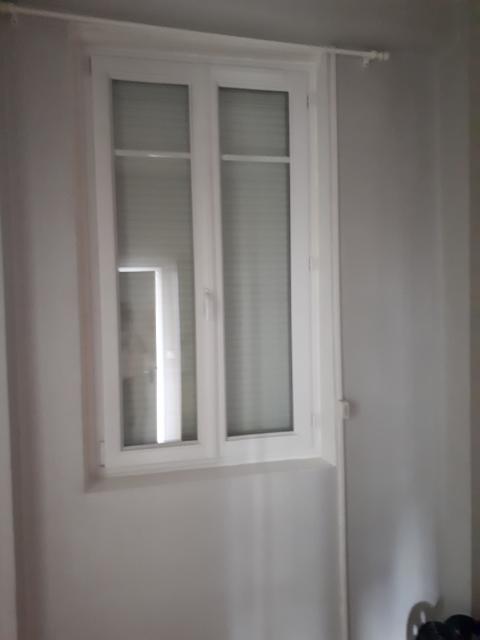 Location appartement T2 Rouen - Photo 5