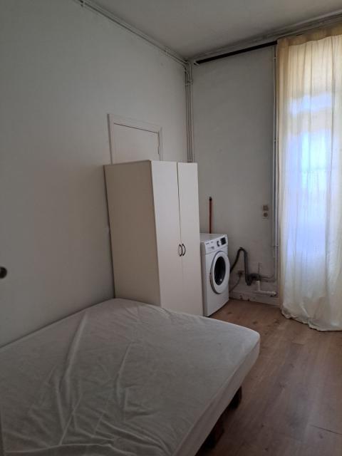 Location appartement T2 Paris 15 - Photo 5