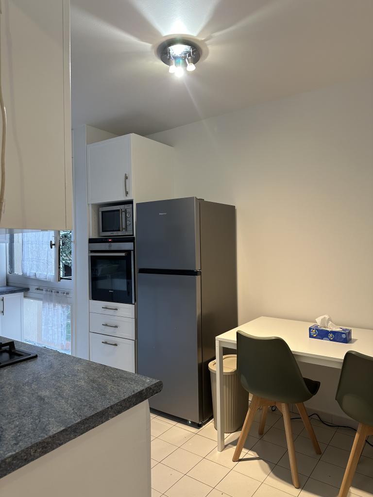 Location chambre Creteil - Photo 2