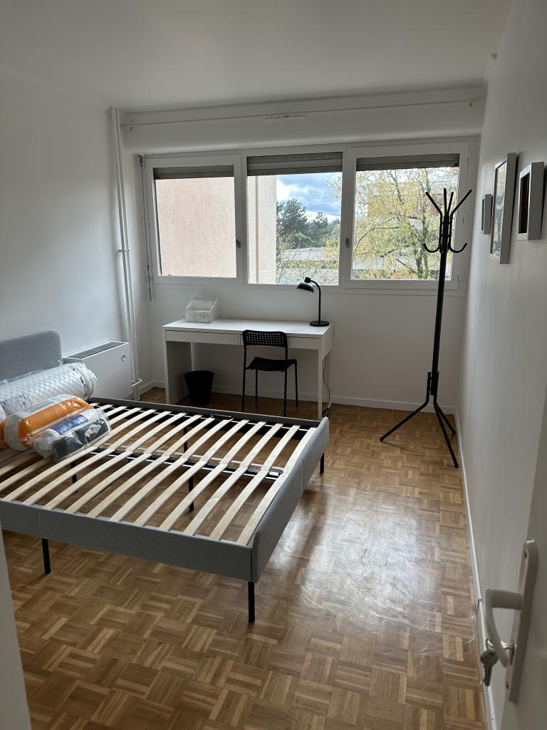 Location chambre Creteil - Photo 3