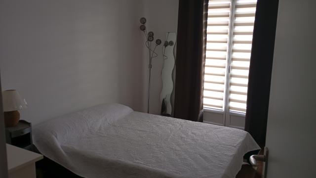 Location appartement T3 Thorigny sur Marne - Photo 3