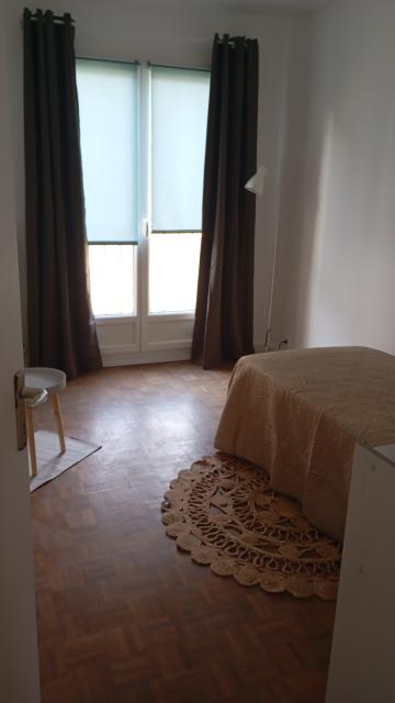 Location appartement T3 Thorigny sur Marne - Photo 5