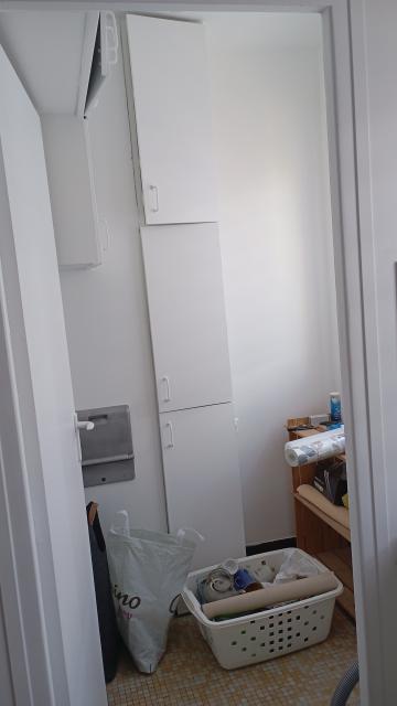 Location appartement T3 Thorigny sur Marne - Photo 6