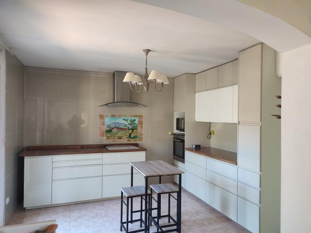 Location maison F5 Auriol - Photo 2