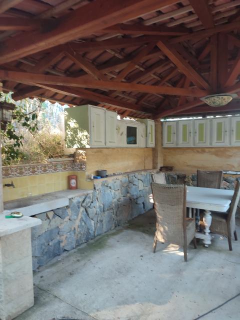 Location maison F5 Auriol - Photo 3