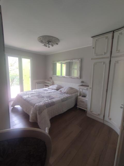 Location maison F5 Auriol - Photo 5