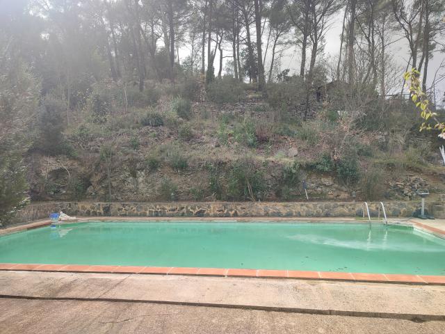 Location maison F5 Auriol - Photo 6