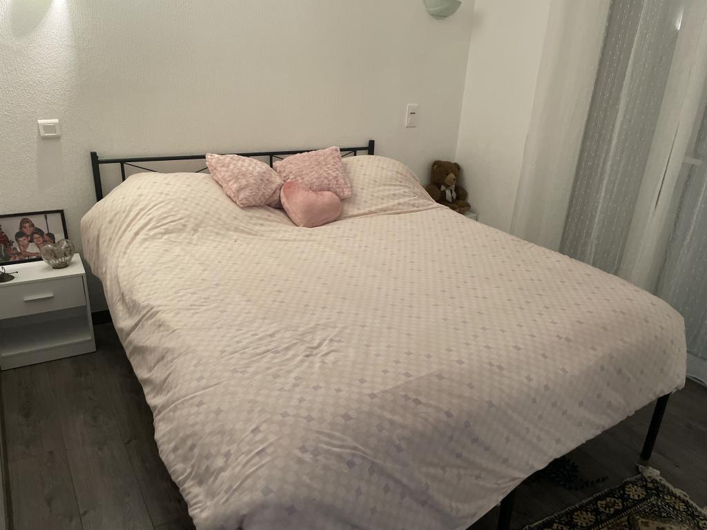 Location chambre Castelginest - Photo 3