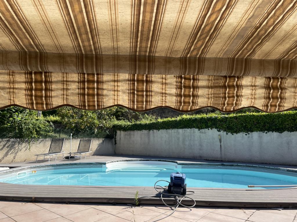 Location chambre Castelginest - Photo 4