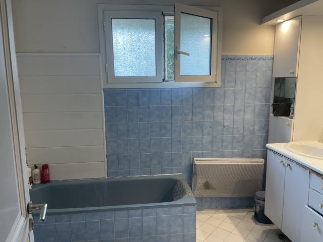 Location chambre Castelginest - Photo 2