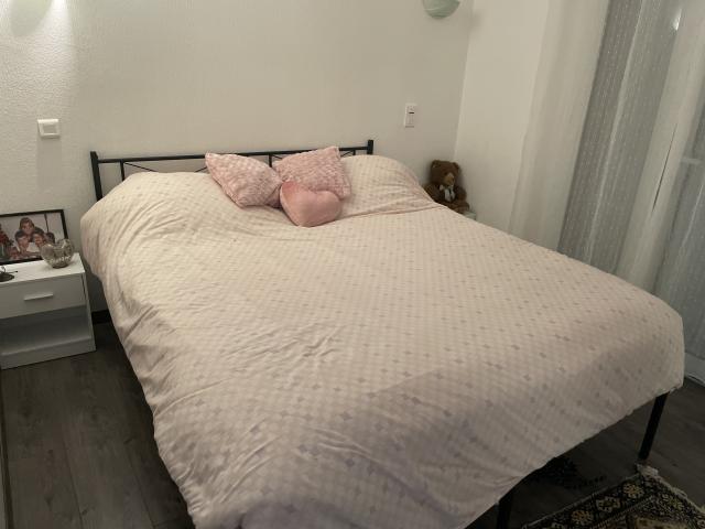 Location chambre Castelginest - Photo 3