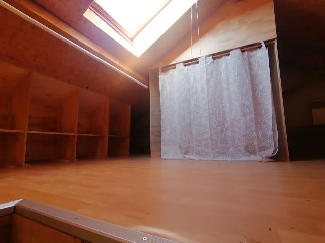 Location maison F2 Cenac - Photo 6