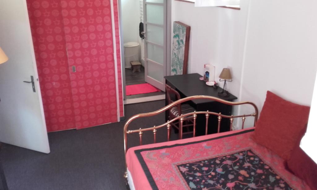 Location chambre Besancon - Photo 2