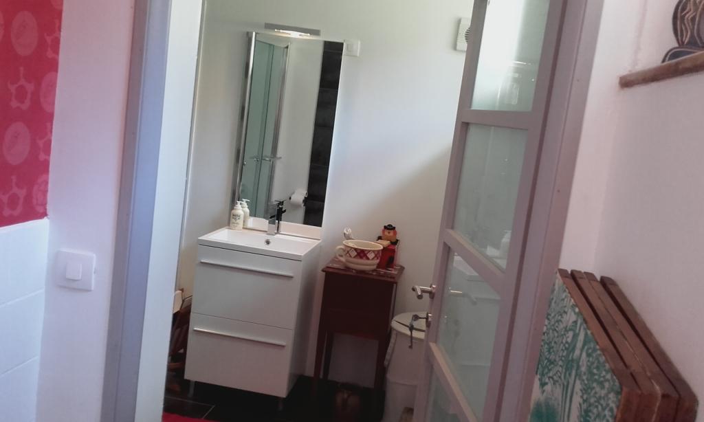 Location chambre Besancon - Photo 4