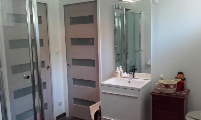Location chambre Besancon - Photo 5