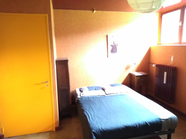 Location chambre Besancon - Photo 8
