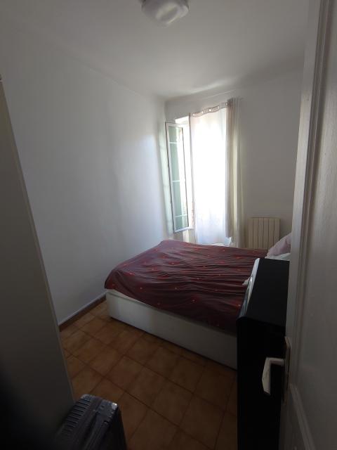 Location appartement T2 Nice - Photo 2