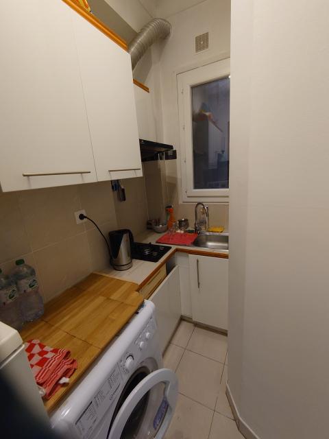 Location appartement T2 Nice - Photo 3