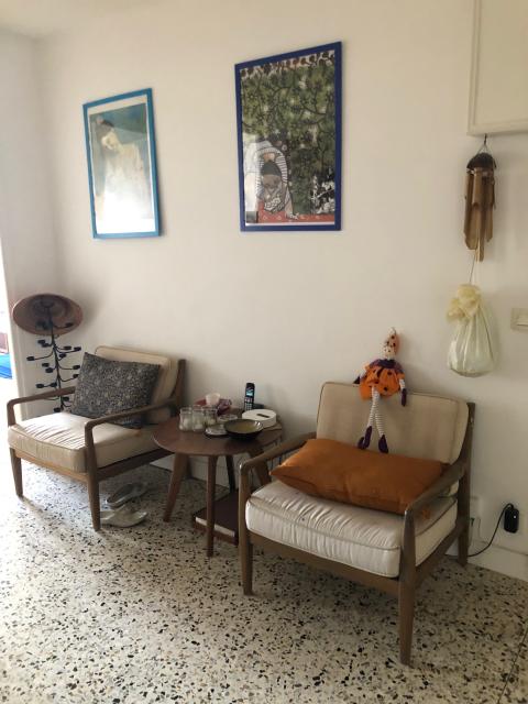 Location chambre Antony - Photo 3