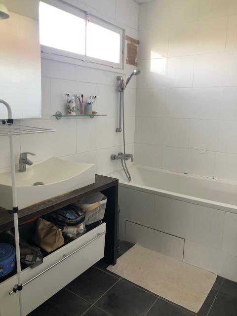 Location chambre Antony - Photo 4