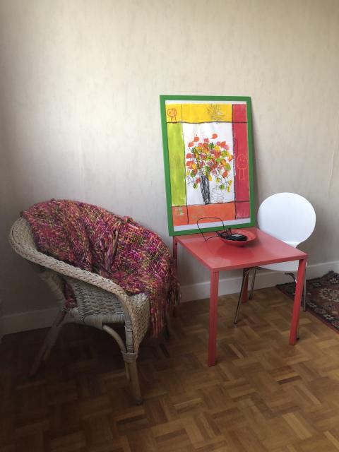 Location chambre Antony - Photo 7
