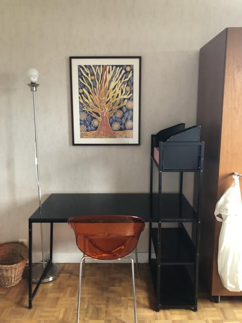 Location chambre Antony - Photo 8