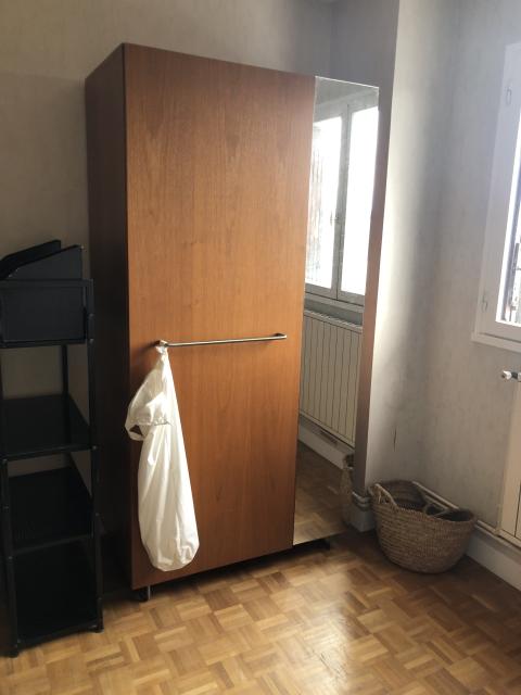 Location chambre Antony - Photo 9
