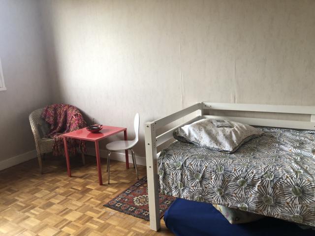 Location chambre Antony - Photo 10
