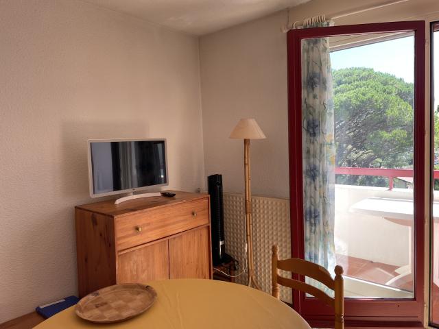Location studio Bidart - Photo 4