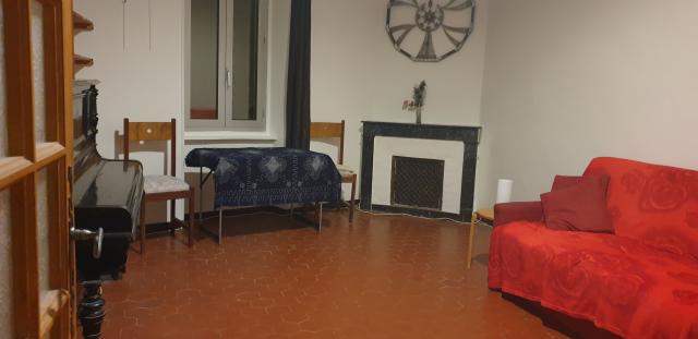 Location chambre Ales - Photo 2