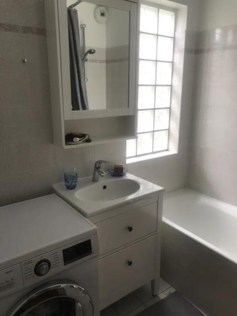 Location appartement T3 Asnieres sur Seine - Photo 4