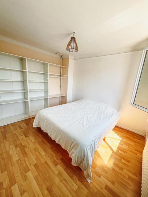 Location maison F3 Tremblay en France - Photo 3