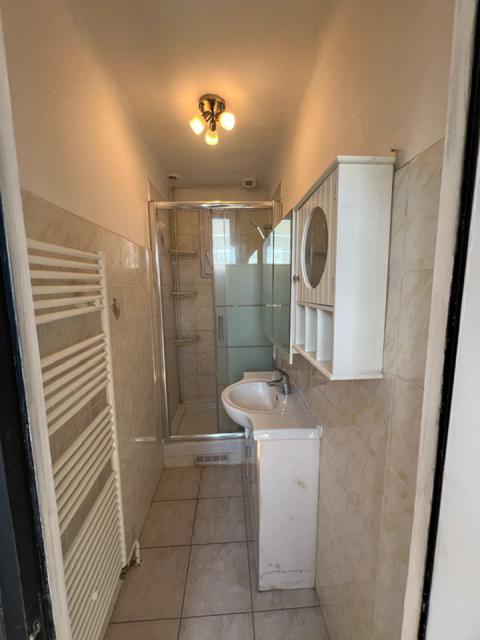 Location maison F3 Tremblay en France - Photo 7
