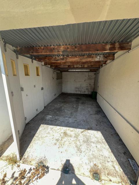 Location maison F3 Tremblay en France - Photo 9