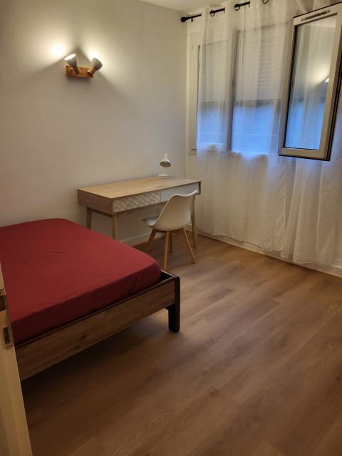 Location chambre Thiais - Photo 2