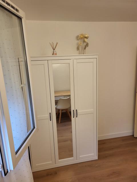 Location chambre Thiais - Photo 3