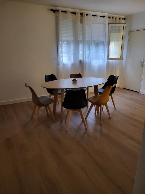 Location chambre Thiais - Photo 4