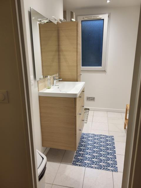 Location chambre Thiais - Photo 5