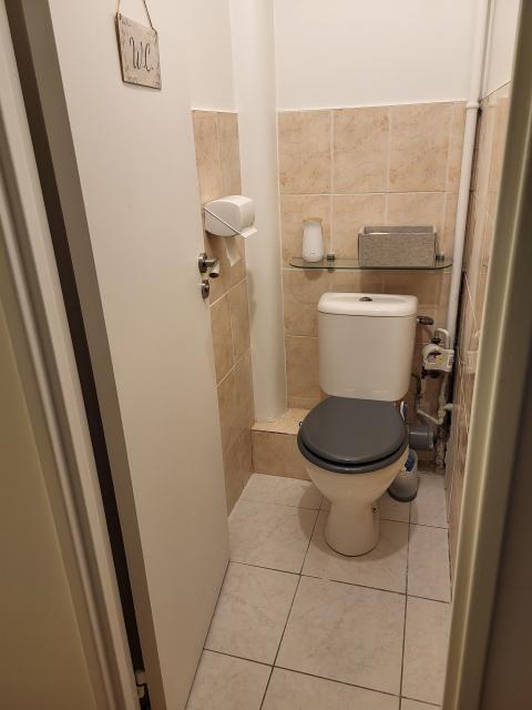 Location chambre Thiais - Photo 6
