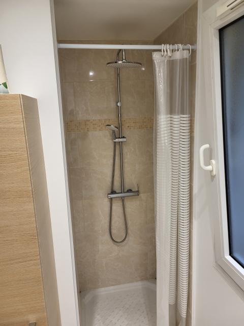 Location chambre Thiais - Photo 7