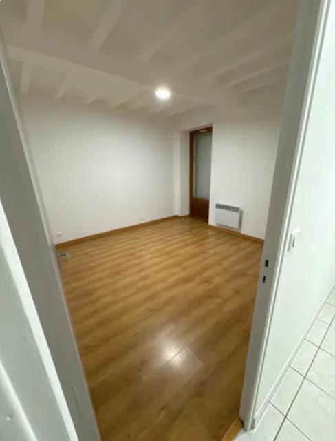 Location appartement T2 Marolles les Braults - Photo 2